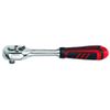 JTC Việt Nam | JTC Quick Release High Torque Ratchet Grip Quick Release High Tered Clutch With Grip MW5078278