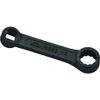 JTC Việt Nam | JTC Engine Mount Wrench 16mm Engine Mount Wrench 16mm MW5078322