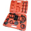 JTC Việt Nam | JTC Toyota Rear Axle Beam Bushing Replacement Tool Rear Axle Beam Bush Replacement Tool For Toyota MW5078336