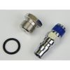 JTC Việt Nam | JTC O-ring, nut, and coupler set O-ring, nut, coupler set MW5078374