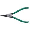 JTC Việt Nam | JTC Opening Straight Snap Ring Pliers Opening Straight Snap Ring Pliers MW5078390