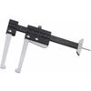 JTC Việt Nam | JTC Brake Rotor & Tire Depth Gauge Brake Rotor & Tire Dyspus Gauge MW5078425