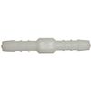 JTC Việt Nam | JTC Adapter (QS-2119-33) Adapter (Qs -2119-33) MW5078437