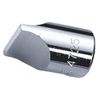 JTC Việt Nam | JTC Steering Nut Socket Steering Nut Socket MW5079814