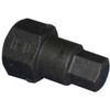 JTC Việt Nam | JTC Drain Plug Key, Hexagonal, 10mm Drain Plugkey Hexagon 10mm MW5079851