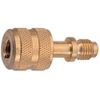 JTC Việt Nam | JTC One-Way Valve One-Way Valve MW5079884