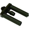 JTC Việt Nam | JTC Diesel Injector Removal Tool Diesel Injector Remover Tool MW5079910