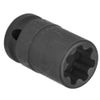 JTC Việt Nam | JTC Brake Caliper Socket Brake Caliper Socket MW5079943