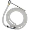 JTC Việt Nam | JTC Brake Bleeder Hose 10mm Brake Breaster Hose 10mm MW5079988