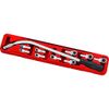 JTC Việt Nam | JTC Belt Tensioner Wrench Set Belt Tensioner Wrench Set MW5081473
