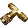 JTC Việt Nam | JTC Air Purge Valve Air Purge Valve MW5081474