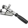 JTC Việt Nam | JTC Boot Band Tool Boot Band Tool MW5081538