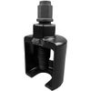 JTC Việt Nam | JTC Ball Joint Puller 30mm Ball Joint Puller 30mm MW5081540