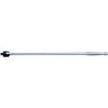 JTC Việt Nam | JTC Long Spinner Handle Long Spinner, Okinawa MW5082977