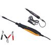JTC Việt Nam | JTC Spark Plug Wire Leak Tester & Gap Tester Set Plug Code Leak Tester & Gap Tester Set MW5082984