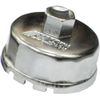 JTC Việt Nam | JTC Oil Filter Wrench for Toyota Toyota Oil Filter Wrench MW5083011