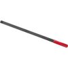 JTC Việt Nam | JTC Belt Tensioner Tool Belt Tensioner Tool MW5083038