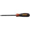 JTC Việt Nam | JTC Non-Slip Through-Hole Screwdriver, Phillips No. 3 x 150mm Non-Slip Penetration Driver Plus No. 3X150Mm MW5084575