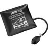 JTC Việt Nam | JTC Airbag Airback MW5084643