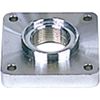 ULVAC Việt Nam | ULVAC □50 Adapter (M20 Female Thread) Corner Adapter MW5091541