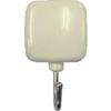 MARKEY Việt Nam | MARKEY Magnetic Hook, Ferrite Magnet, Single Hook Magnet Hook MW5094331