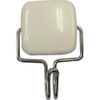 MARKEY Việt Nam | MARKEY Magnetic Hook Ferrite Magnet Swing Hook Magnet Hook MW5094353