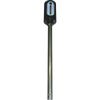 AQUA Việt Nam | Aqua System Water Drum Level Gauge (Battery Operated) Grip level indicator MW5097410