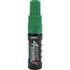 PEBEO Việt Nam | Pebeo 4 Artist Marker 8mm Chisel Dark Green Artist Maker MW5100775