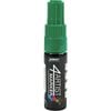 PEBEO Việt Nam | Pebeo 4 Artist Marker 8mm Chisel Dark Green Artist Maker MW5100775