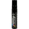 PEBEO Việt Nam | Pebeo 4 Artist Marker 15mm Flat Black Artist Maker MW5100777