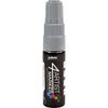 PEBEO Việt Nam | Pebeo 4 Artist Marker 8mm Chisel Gray Artist Maker MW5100779