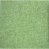 WATANABE Việt Nam | Watanabe Pita Panel KPP2-4003 Green (4 pieces) Adsorption PITA Panel MW5110991