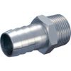 ASOH Việt Nam | ASOH Ace Nipple PT4 x Φ100 Hose Nipple MW5156017