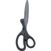 RAYMAY Việt Nam | Raymay Swing Cut Scissors (Fluorine Coated) Swingcut Scissors MW5205825