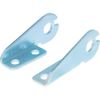 PISCO Việt Nam | PISCO Plarail Chain Mounting Bracket for Moving Ends MW5208136