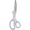 RAYMAY Việt Nam | Raymay Swing Cut Scissors (Standard) Swingcut Scissors MW5224752