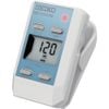 SEIKO Việt Nam | SEIKO Digital Metronome DM51L Aqua Blue Digital Metronome MW5225521
