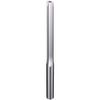 FP Việt Nam | FP Carbide Reamer B Series 4.01 Carbide Reamers MW5235068
