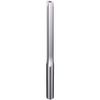 FP Việt Nam | FP Carbide Reamer B Series 4.01 Carbide Reamers MW5235068