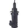 TSURUMI Việt Nam | Tsurumi Pressure-Resistant Explosion-Proof Submersible Vortex Pump 60Hz Explosion-Proof Submersible Explosion-Proof Pump MW5239233