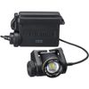 TAJIMA Việt Nam | Tajima Keep Just External Power Headlight Boost 500lm Hybrid Set LED Headlight Keep Just 500 Lumens Hybrid MW5243797