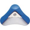 SUNSTAR Việt Nam | Sunstar Stationery Corner 3 Corner Cutter 3 MW5252830