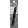SUNSTAR Việt Nam | Sunstar Stationery Stickyle Scissors BK x BK Sticky Scissors MW5252834
