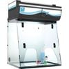 ORIENTAL Việt Nam | Oriental Ductless Fume Hood Captair Smart Series S321 Ductless Fume Hood Captair Smart Series MW5253545
