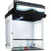 ORIENTAL Việt Nam | Oriental Ductless Fume Hood Captair Smart Series 392 Ductless Fume Hood Captair Smart Series MW5253547