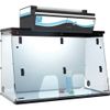 ORIENTAL Việt Nam | Oriental Ductless Fume Hood Captair Smart Series 481 Ductless Fume Hood Captair Smart Series MW5253548