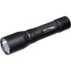 GENTOS Việt Nam | GENTOS Rechargeable High-Output Compact LED Handheld Light T-REX 3000R Rechargeable LED Handy Light T-REX 3000R MW5254491