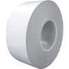 IVY Việt Nam | IVY Acrylic Foam Tape IVY9040CGP 19mm x 9M IVY9040CGP MW5256427