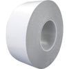 IVY Việt Nam | IVY Acrylic Foam Tape IVY9120CGP 19mm x 9M IVY9120CGP MW5256438