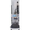 TOMY Việt Nam | TOMY Stand-integrated ultrasonic generator Ultrasonic Disruptor MW5260636